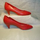 connie shoes