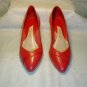 connie shoes