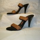 S&K Athena's hi heel shoes