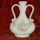 ceramics,pottery and glasswares