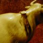celluloid steer figure