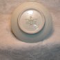 Nymolle art faience hoyrup tea cup