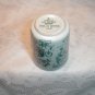 Nymolle art faience hoyrup tea cup