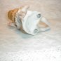 vintage bisque figure