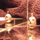 jack o lantern