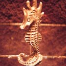 Seahorse small