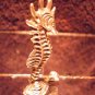Seahorse small