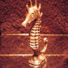 Seahorse