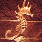 Seahorse
