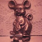Fridgie friends Mouse magnet