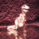 Tyrannosaurus Rex