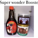 Super Wonder Booster
