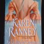 Karen Ranney ~ AN UNLIKELY GOVERNESS ~ 2006 Pb