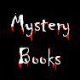 Mystery