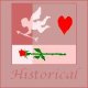 Historical Romance