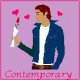 Contemporary Romance