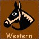 Western Books