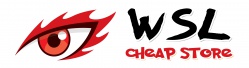 Smart Shop