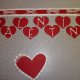 Crafts Including Scrapbook Pages and Supplies