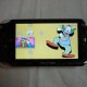 Gaming Systems and Games