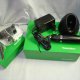 Surplus Industrial and Professional Equipment and Supplies