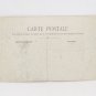 Paris - L' Arc de Triomphe du Carrousel L. D. Vintage Post Card