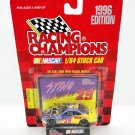 Racing Champions 1996 Nascar Sting #29 Stock Car 1/64 Die Cast