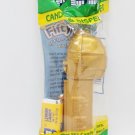 Star Wars C-3PO Pez Candy Dispenser Sealed Green Bag