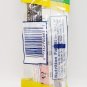 Star Wars C-3PO Pez Candy Dispenser Sealed Green Bag