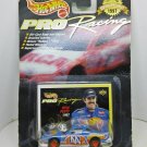 Hot Wheels Kyle Petty 1997 Pro Racing 1/64 Scale Diecast