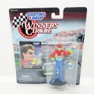 Jeff Gordon Winners Circle 1997 Kenner Starting Lineup Nascar Racing Figurine