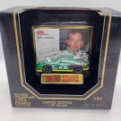Brett Bodine #26 Racing Champions Nascar 1994 Premier Edition 1/64 Diecast Car