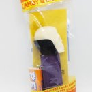 PEZ Dr. Skull Retired Halloween 1998 Candy Dispenser