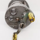 Pflueger Supreme Fishing Pole Reel