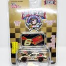 Joe Bessey #6  Power Team Racing Champions 50th Anniversary Diecast Car