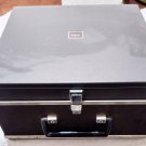 Aiwa TP-1012 Solid State Reel to Reel Tape Deck Silver (For Parts Only)
