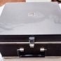 Aiwa TP-1012 Solid State Reel to Reel Tape Deck Silver (For Parts Only)