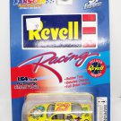 Flinstone's Monte Carlo #29 Cartoon Network 1997 Revell Racing 1:64 Diecast Car