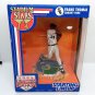 Frank Thomas 1995 Chicago White Sox Starting Lineup Stadium Stars Figure