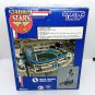 Frank Thomas 1995 Chicago White Sox Starting Lineup Stadium Stars Figure