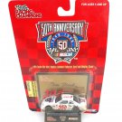 Tim Flock Special #300 Chevy Monte Carlo 1998 Racing Champions 1:64 Diecast Car