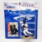 Frank Thomas #35 Chicago White Sox 1997 Starting Lineup Figure & Card