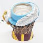 Admiral Robert Blake Cup By Gerald Embleton Franklin Porcelain Studio