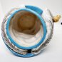 Admiral Robert Blake Cup By Gerald Embleton Franklin Porcelain Studio