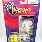 Dale Earnhardt Jr Winners Circle 1997 Wrangler Chevy 1:64 Scale Diecast Car
