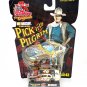 John Wayne Pick It Up Pilgrim #40 Sabco 1999 Racing Champions NASCAR Diecast Car
