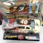 John Wayne Pick It Up Pilgrim #40 Sabco 1999 Racing Champions NASCAR Diecast Car