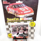 Darrell Waltrip #17 Western Auto Nascar Stockcar Racing Champions Diecast Car