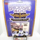 Brickyard 400 Inaugural Race August 6, 1994 Racing Champions Nascar DieCast Car