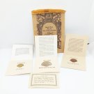 Vintage Replica Coins Made By The Colonial Williamsburg Foundation